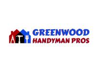 Greenwood Handyman Pros image 1