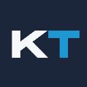 Kirbtech logo