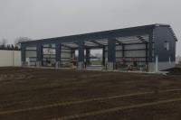 APX Construction Group image 6