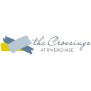 The Crossings at Riverchase logo