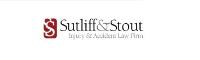 Sutliff & Stout Injury & Accident Law Firm image 2