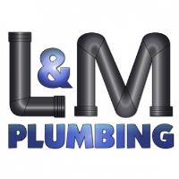 L & M Plumbing image 1