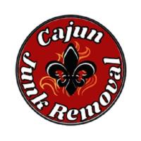 Cajun Junk Removal - Lafayette image 1