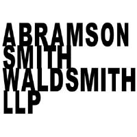 Abramson, Smith, Waldsmith LLP image 1