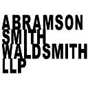 Abramson, Smith, Waldsmith LLP logo