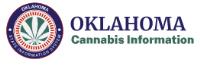 Oklahoma Medical Marijuana image 1