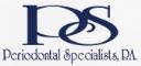 Periodontal Specialists, P.A. logo