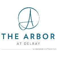 The Arbor at Delray image 1