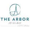 The Arbor at Delray logo