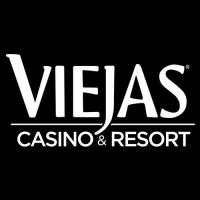 Viejas Casino & Resort image 1