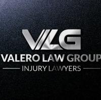 Valero Law Group Injury Lawyers image 1