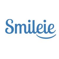 Smileie image 1