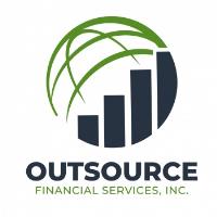 Outsource Financial Services Inc. image 1