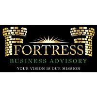 Fortress Business Advisory image 1
