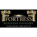 Fortress Business Advisory logo