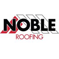 Noble Roofing image 1
