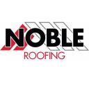 Noble Roofing logo
