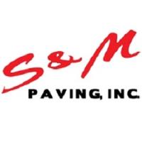S & M Paving, Inc. image 1