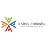 E Circle Marketing image 1