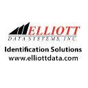 Elliott Data Systems, Inc. logo