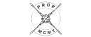 Prop MGMT logo