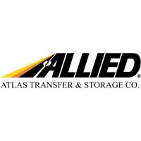Atlas Transfer & Storage Co image 4