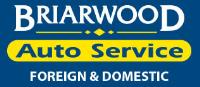 Briarwood Auto Service image 1