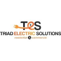 Triad Electric Solutions image 1