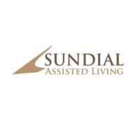 Sundial Assisted Living image 1