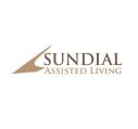 Sundial Assisted Living logo