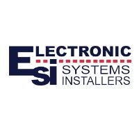 Electronic Systems Installers, Inc. image 4