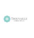 Trouvaille Med Spa logo