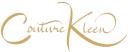 Couture Kleen | Washington DC Luxury Cleaning logo