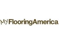 My Flooring America image 1