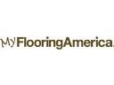 My Flooring America logo