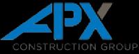 APX Construction Group image 7