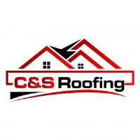 C&S Roofing image 1