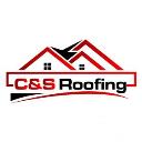 C&S Roofing logo