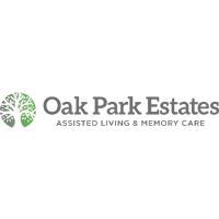 Oak Park Estates Assisted Living and Memory Care image 1