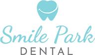 Smile Park Dental image 1
