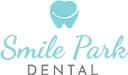 Smile Park Dental logo
