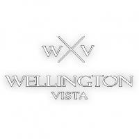Wellington Vista image 4
