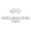 Wellington Vista logo