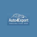 Auto4Export logo
