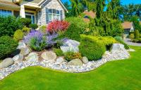 Coopers Landscape and Maintenance LLC image 4