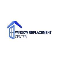 Window Replacement Center image 1