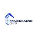 Window Replacement Center logo