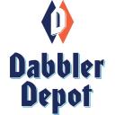 Dabbler Depot logo