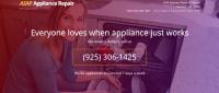 ASAP Appliance Repair of Concord  image 3