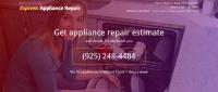 Express Appliance Repair of Walnut Creek image 4